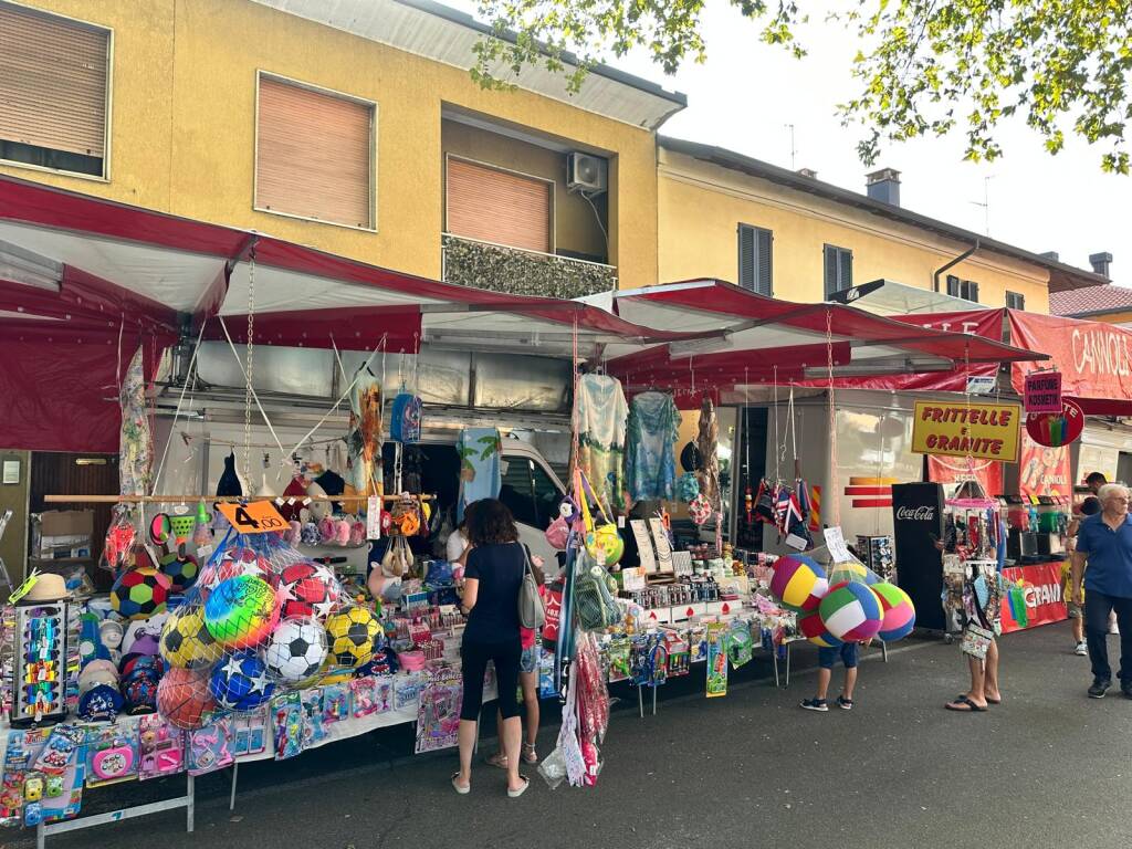 Cantalupo: la Sagra di San Bartolomeo