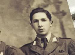 Carlo Metelerkamp