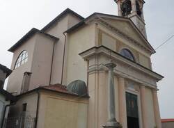 Casale litta