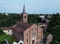 Collegiata segreta