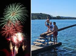 festa monate