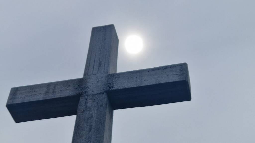 festa montagna Varese