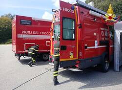 forcora, donna dispersa, guseppina bardelli
