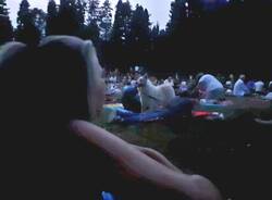 Generico 12 Aug 2024