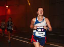 Generico 12 Aug 2024