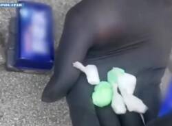 Generico 12 Aug 2024