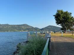 Generico 19 Aug 2024