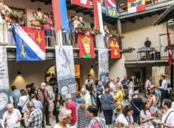 Generico 26 Aug 2024