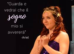 mamma ho perso le favole
