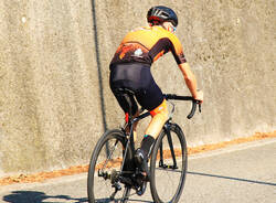 randoail lonate ceppino