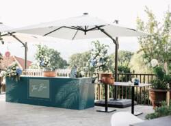 Ristorante Atelier Montecostone