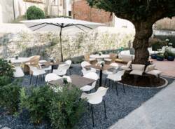 Ristorante Atelier Montecostone