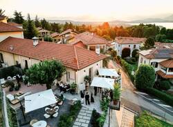 Ristorante Atelier Montecostone