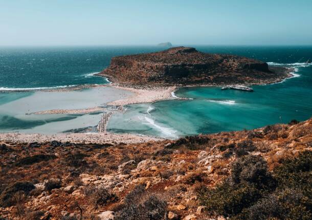 mare