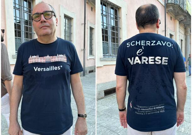 varese generica 