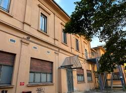 varese generica 