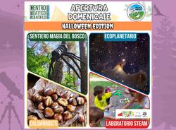 Evento2024-10-13T140000-36595