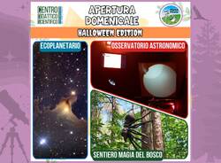 Evento2024-10-27T140000-36589