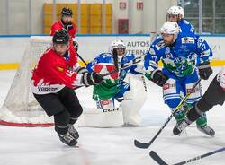 amichevole mastini chiavenna agosto 2024