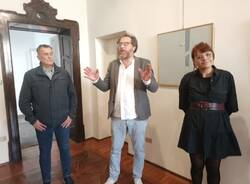 arturo mazzola