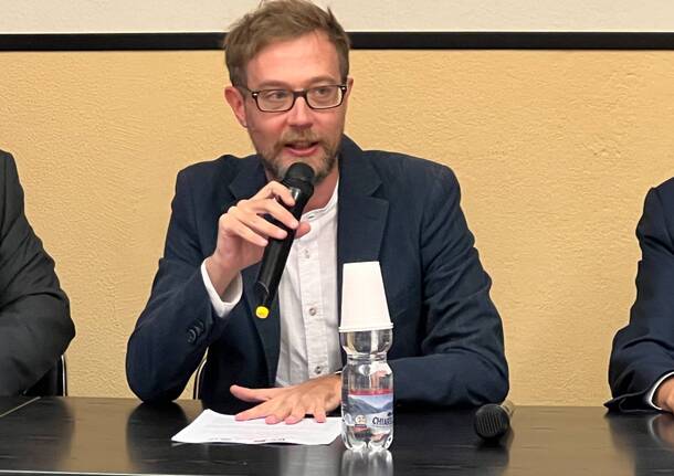 baff 2024 giulio sangiorgio