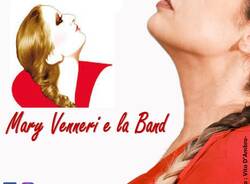 La Band OltreMina in concerto all\'Auditorium di Sant\'Ambrogio in omaggio alla grandiosa cantante
