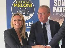 caruso pellicini