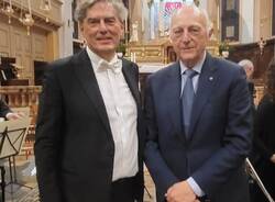 Concerto Morazzone