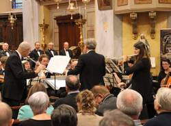 Concerto Morazzone