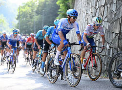 coppa bernocchi