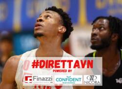 direttavn basket