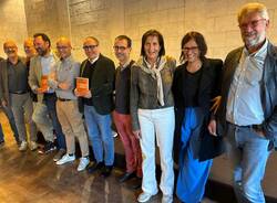 Economia varie