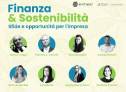 Elmec evento