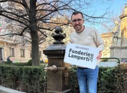 Fonderie Lamperti