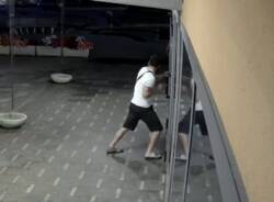 Generico 09 Sep 2024