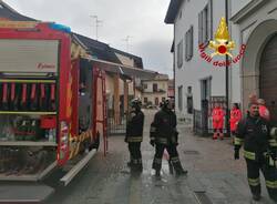 Generico 09 Sep 2024