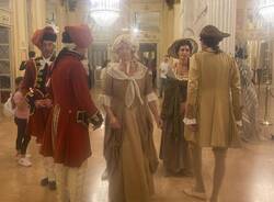 Generico 16 Sep 2024