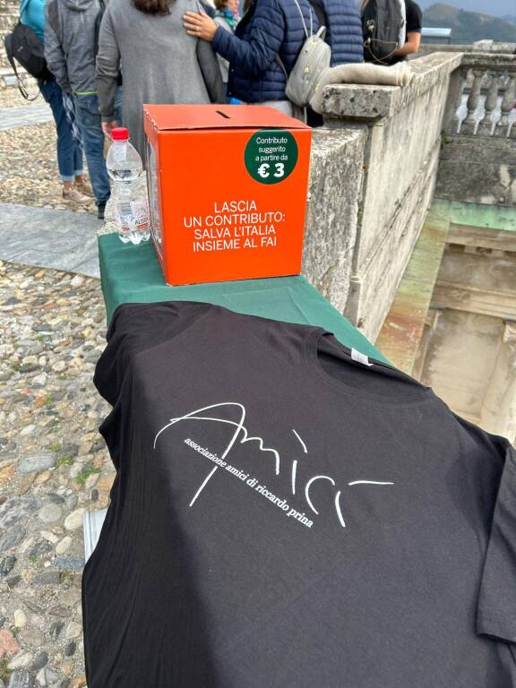 Generico 16 Sep 2024