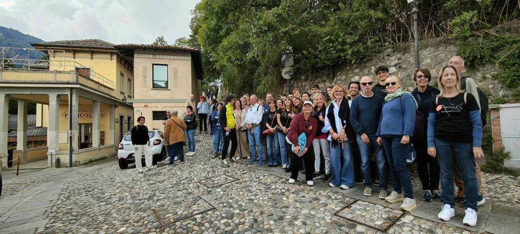 Generico 16 Sep 2024