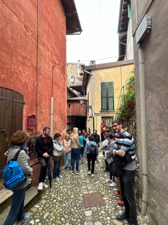 Generico 16 Sep 2024