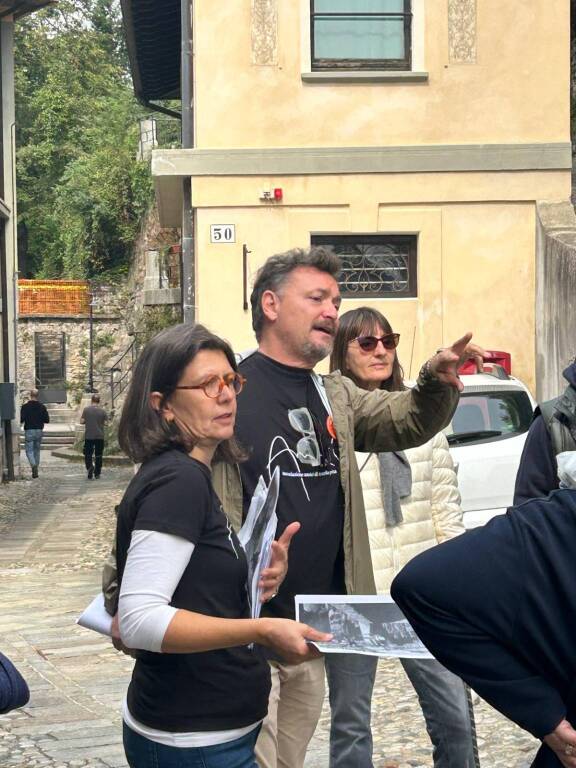 Generico 16 Sep 2024