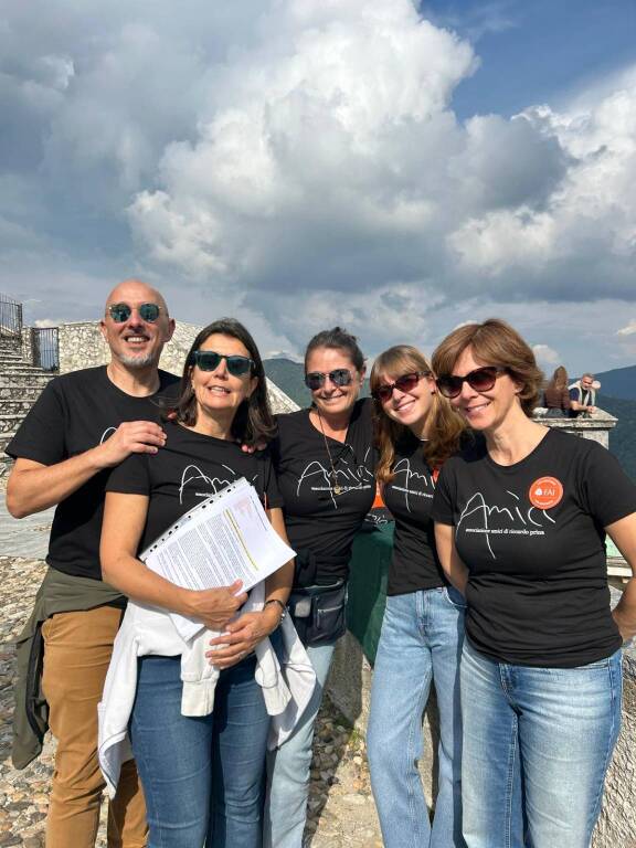 Generico 16 Sep 2024