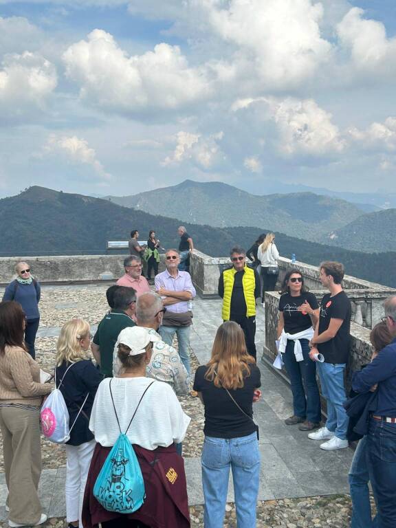 Generico 16 Sep 2024