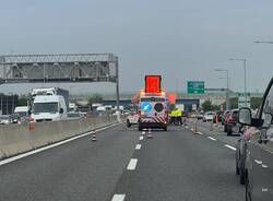 Generico 23 Sep 2024