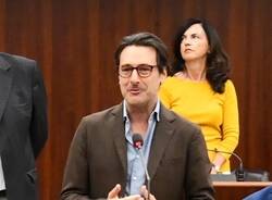 giuseppe licata