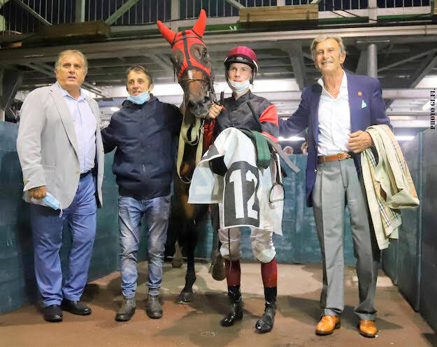 Gran Premio Città di Varese