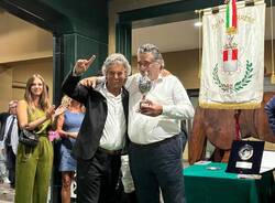 gran premio città di varese