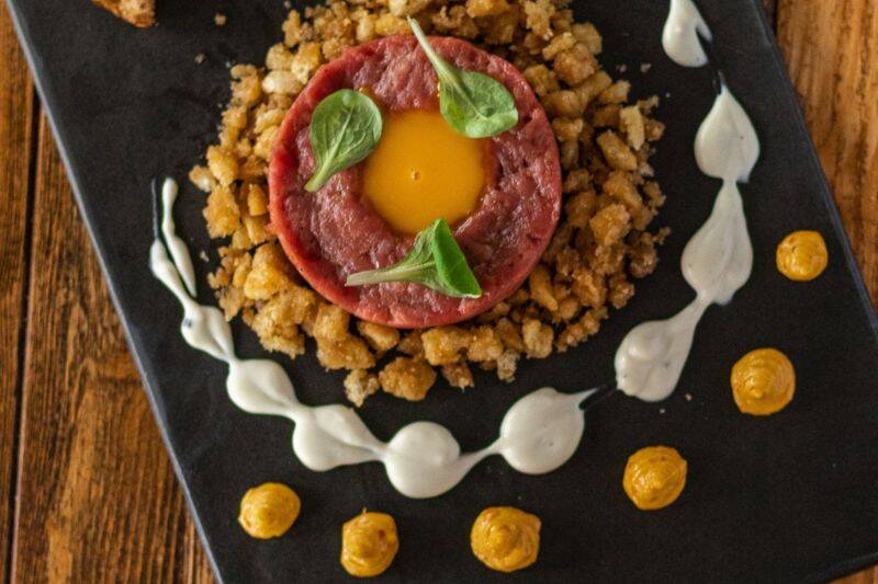 Hambù Varese