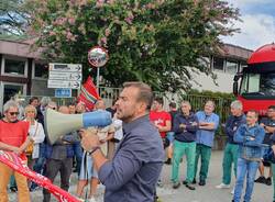 ilma plastica,