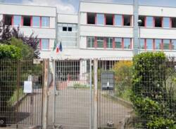 ipc verri
